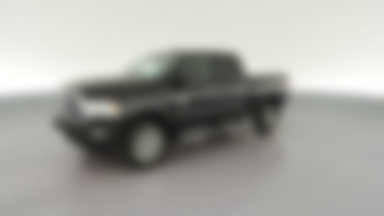 2018 Ram 2500 Crew Cab vehicle photo
