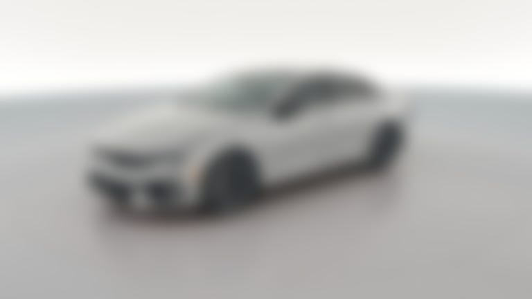 2025 Kia K5 vehicle photo