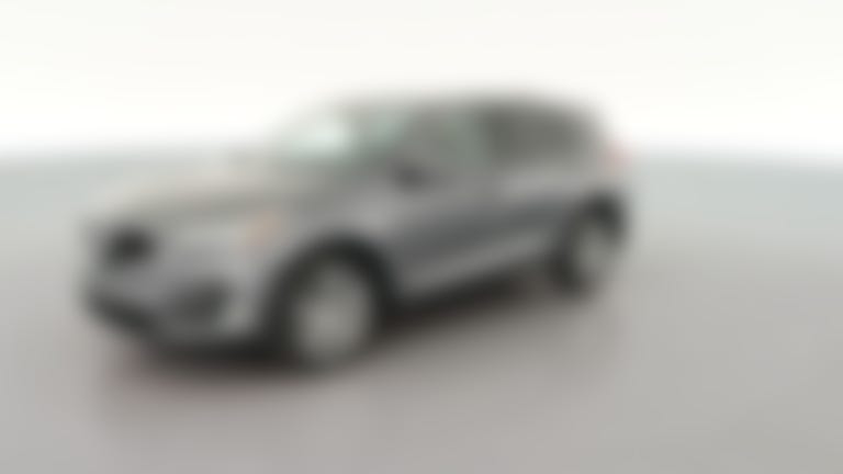 2019 Acura RDX vehicle photo