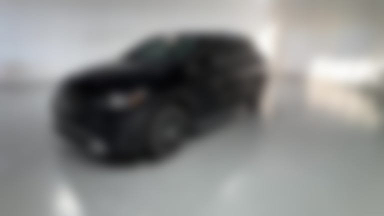 2025 Mercedes-Benz Mercedes-EQ EQE SUV vehicle photo
