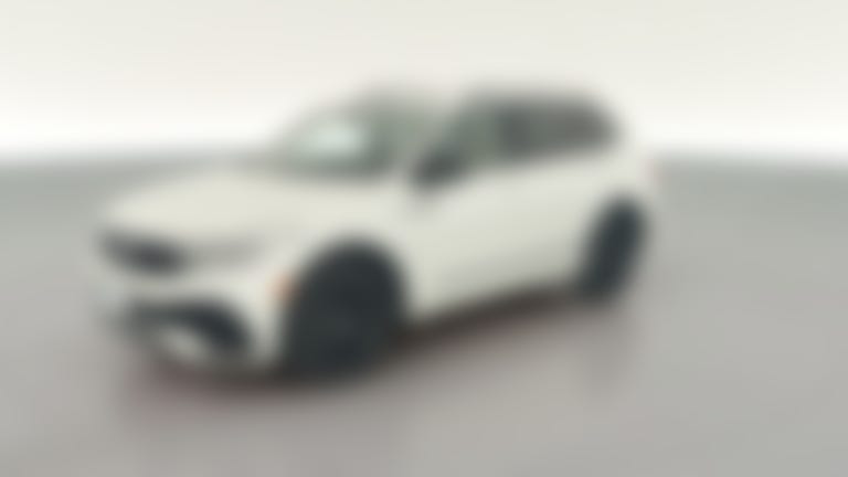 2022 Volkswagen Tiguan vehicle photo
