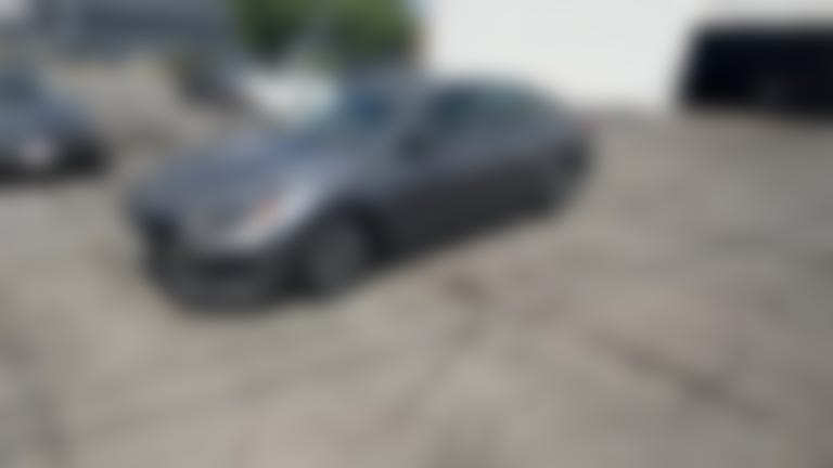 2025 Nissan Altima vehicle photo