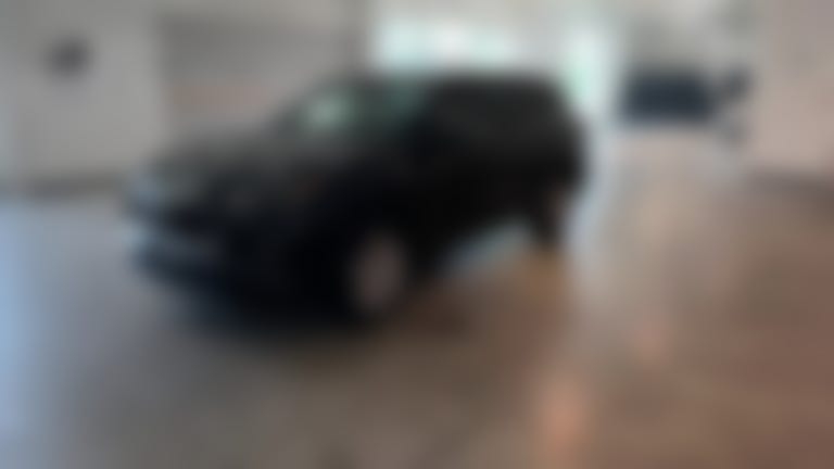 2025 Toyota Highlander vehicle photo