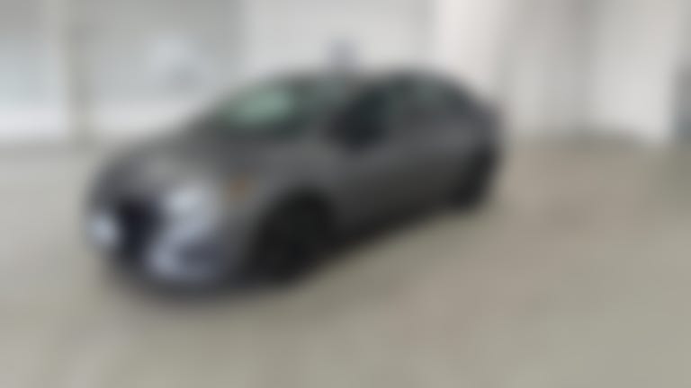 2023 Nissan Versa vehicle photo