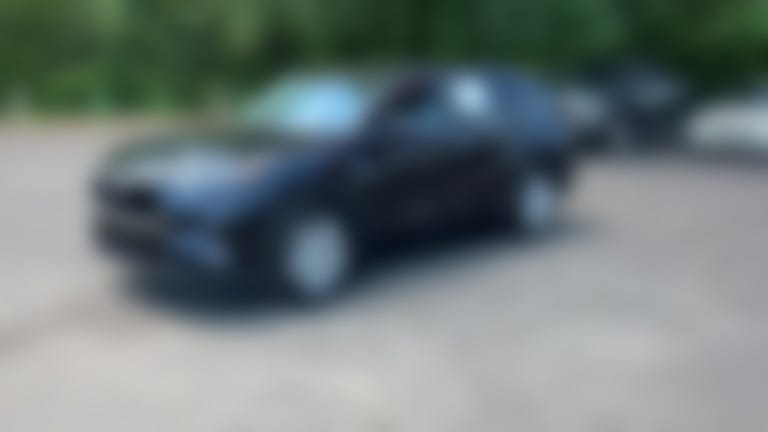 2025 Toyota Highlander vehicle photo