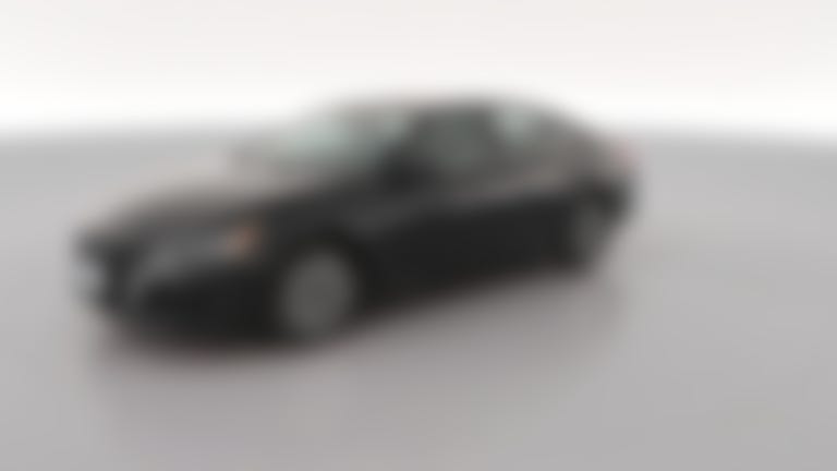 2025 Nissan Altima vehicle photo