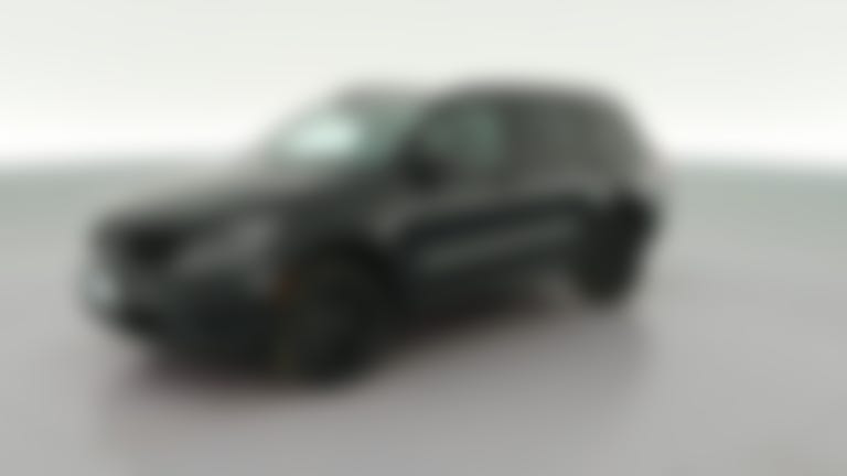 2023 Kia Sorento vehicle photo