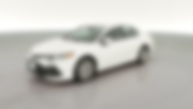 2022 Toyota Camry vehicle photo