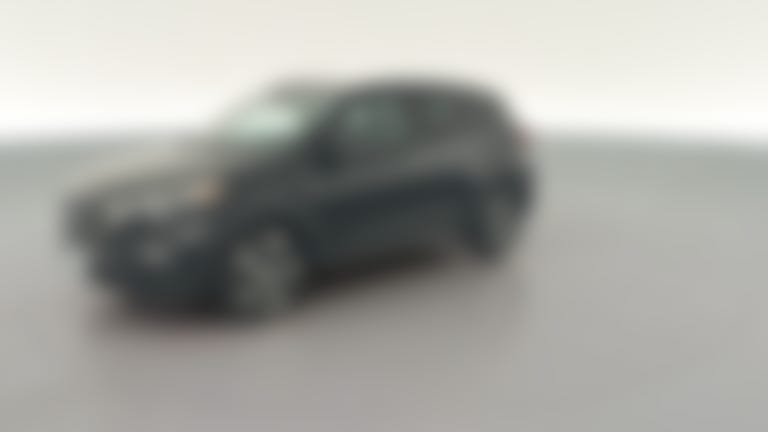 2016 Hyundai Tucson vehicle photo