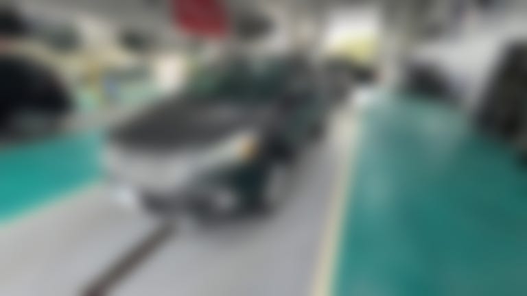 2018 Ford Escape vehicle photo