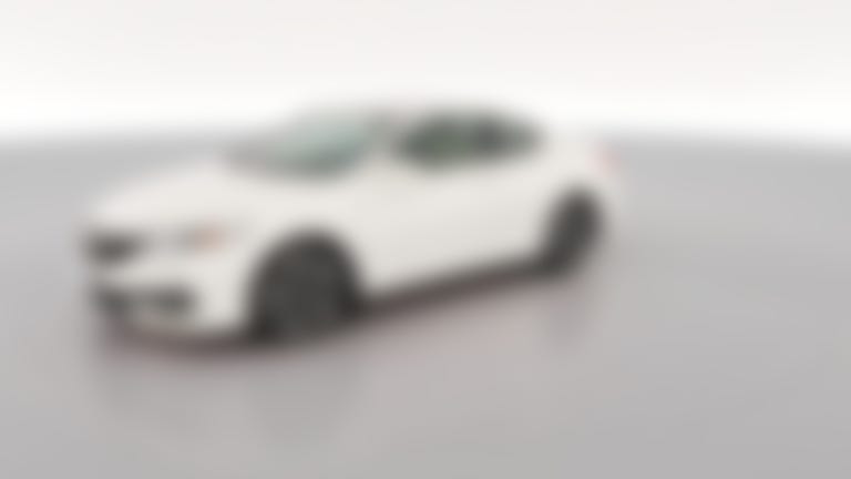 2016 Honda Accord vehicle photo