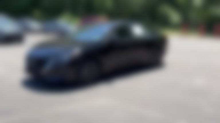 2025 Nissan Sentra vehicle photo
