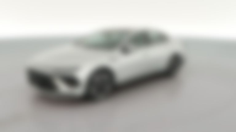 2025 Hyundai Sonata vehicle photo