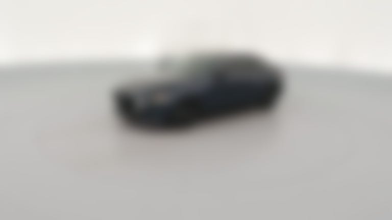 2024 MAZDA MAZDA3 vehicle photo