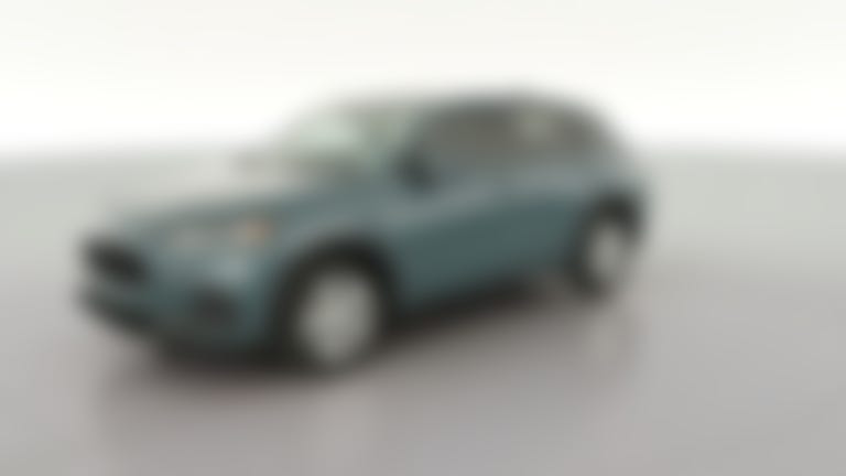 2024 Honda HR-V vehicle photo