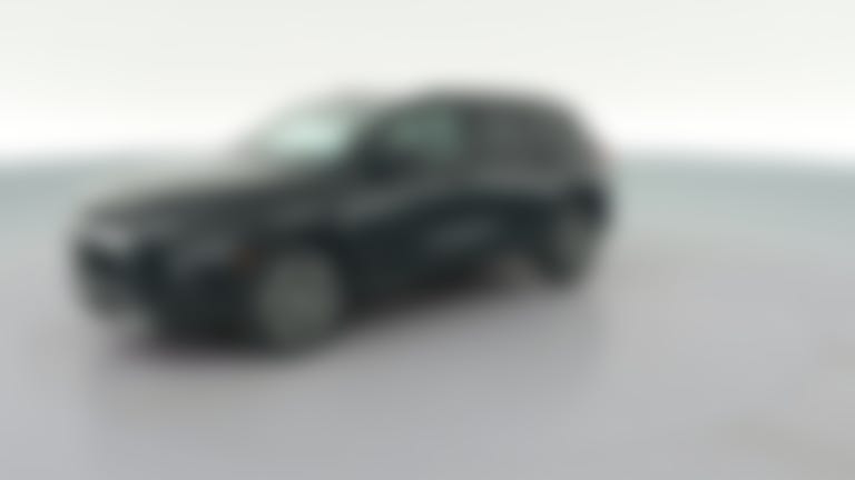 2024 Chevrolet Blazer vehicle photo