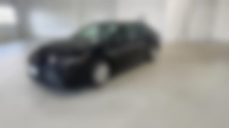 2025 Toyota Camry vehicle photo