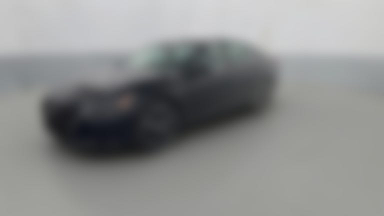 2023 Nissan Altima vehicle photo