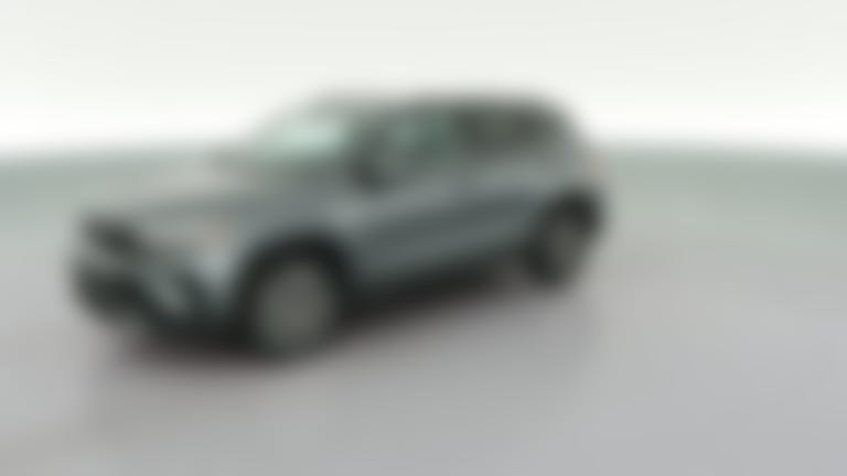 2022 Volkswagen Taos vehicle photo