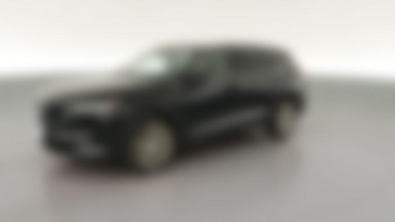 2023 Acura MDX vehicle photo