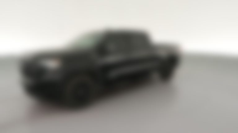 2022 GMC Sierra 1500 Crew Cab vehicle photo
