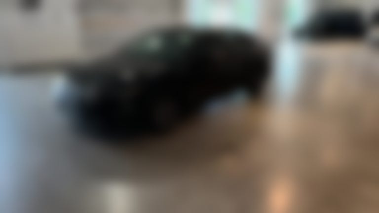 2025 Kia K4 vehicle photo