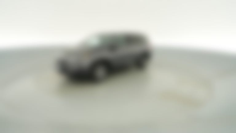 2021 Honda Pilot vehicle photo
