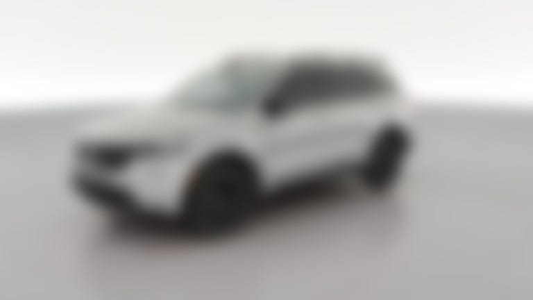 2022 Kia Sorento vehicle photo