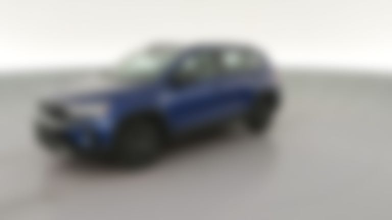 2024 Volkswagen Taos vehicle photo