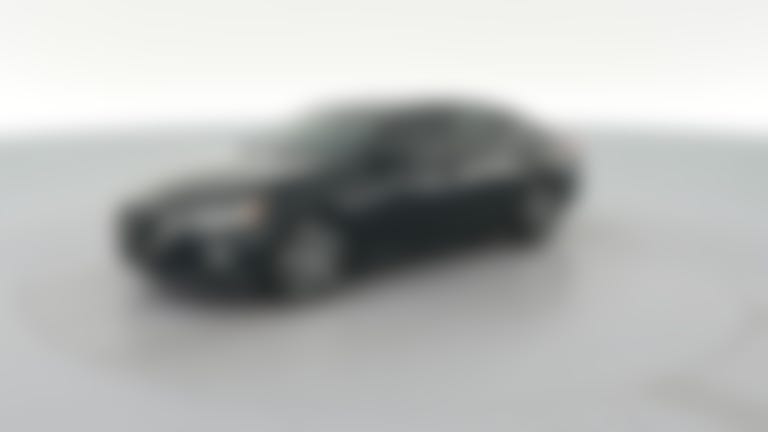 2020 Nissan Altima vehicle photo