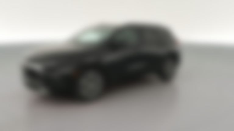 2023 Chevrolet Blazer vehicle photo