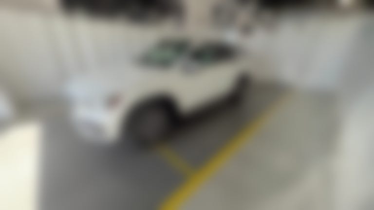 2021 Mercedes-Benz GLE vehicle photo