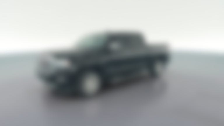 2016 GMC Sierra 1500 Crew Cab vehicle photo