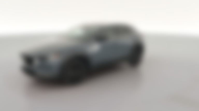 2023 MAZDA CX-30 vehicle photo