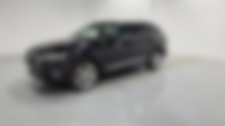 2019 Audi Q7 vehicle photo