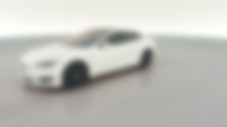 2018 Tesla Model S vehicle photo
