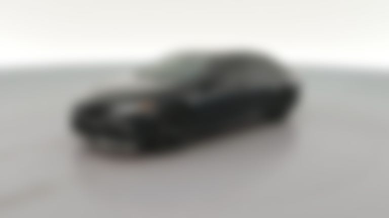 2023 Toyota Camry vehicle photo