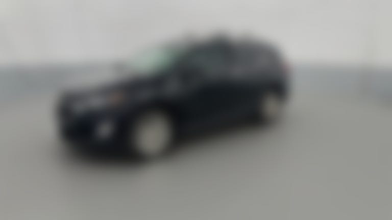 2018 Chevrolet Equinox vehicle photo