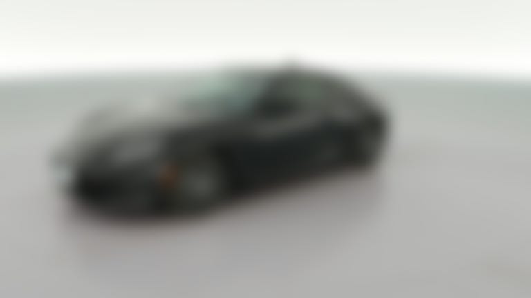 2023 Toyota GR86 vehicle photo