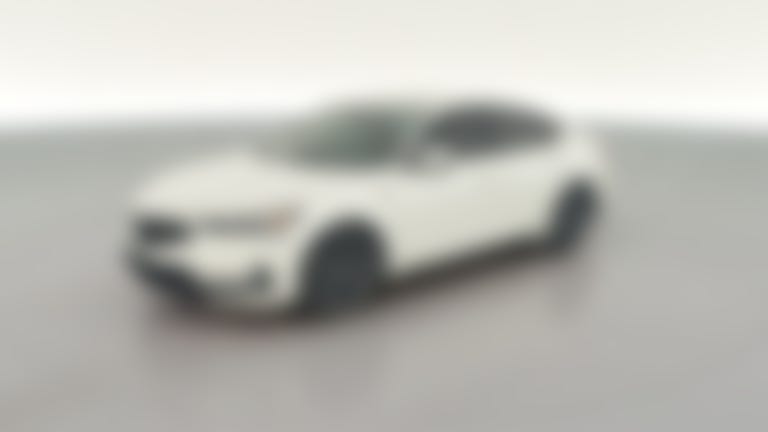 2023 Acura Integra vehicle photo