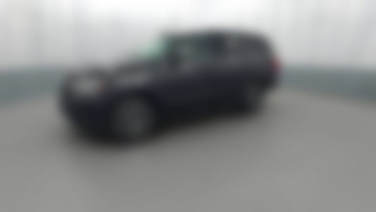 2024 Ford Expedition vehicle photo