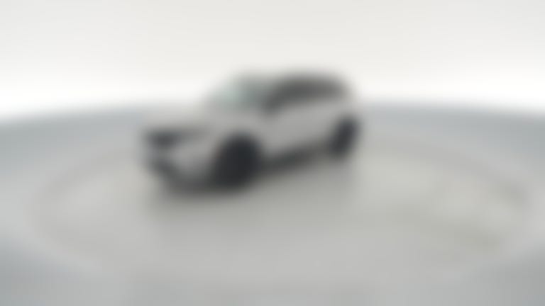 2022 Kia Sorento vehicle photo
