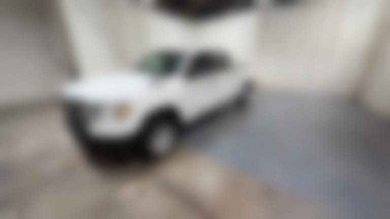 2023 Ram 1500 Crew Cab vehicle photo