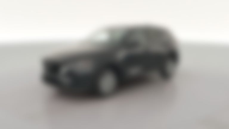 2023 MAZDA CX-5 vehicle photo