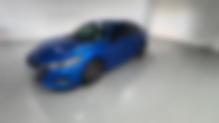 2021 Nissan Sentra vehicle photo