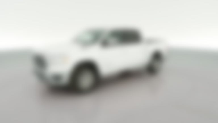 2024 Ram 1500 Crew Cab vehicle photo