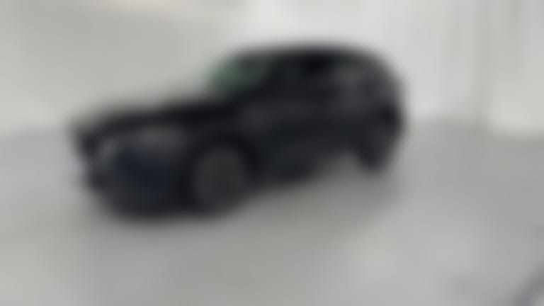 2022 MAZDA CX-5 vehicle photo