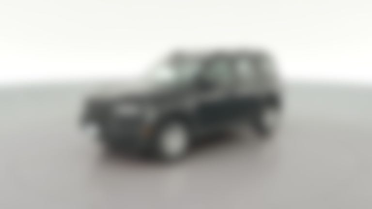 2021 Ford Bronco Sport vehicle photo
