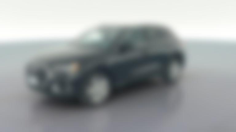 2021 Audi Q3 vehicle photo