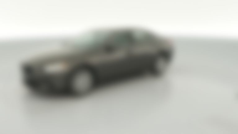 2017 MAZDA MAZDA6 vehicle photo